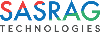 Sasrag Technologies